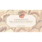Preview: Fontodi Vin Santo del Chianti Classico